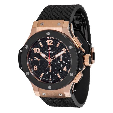 hublot 2 000|Hublot watches for sale.